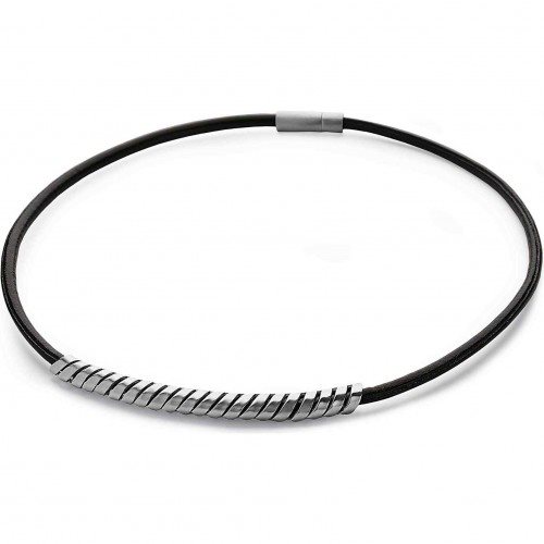 Collana Breil Tribe ARROW in Acciaio TJ0374 - TJ0374